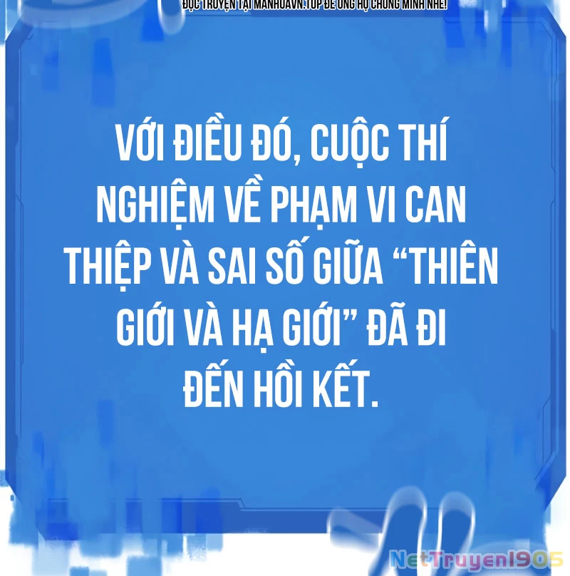 Bậc Thầy Thiết Kế Điền Trang Chapter 210: End - 163