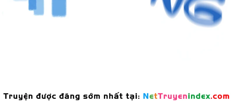 Bậc Thầy Thiết Kế Điền Trang Chapter 210: End - 164