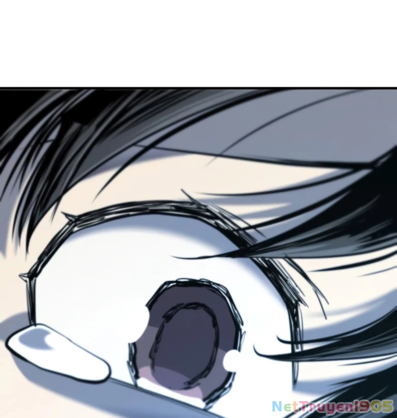 Bậc Thầy Thiết Kế Điền Trang Chapter 210: End - 165