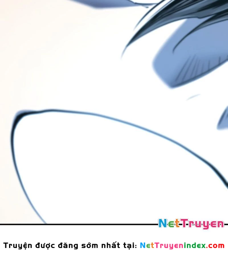 Bậc Thầy Thiết Kế Điền Trang Chapter 210: End - 166