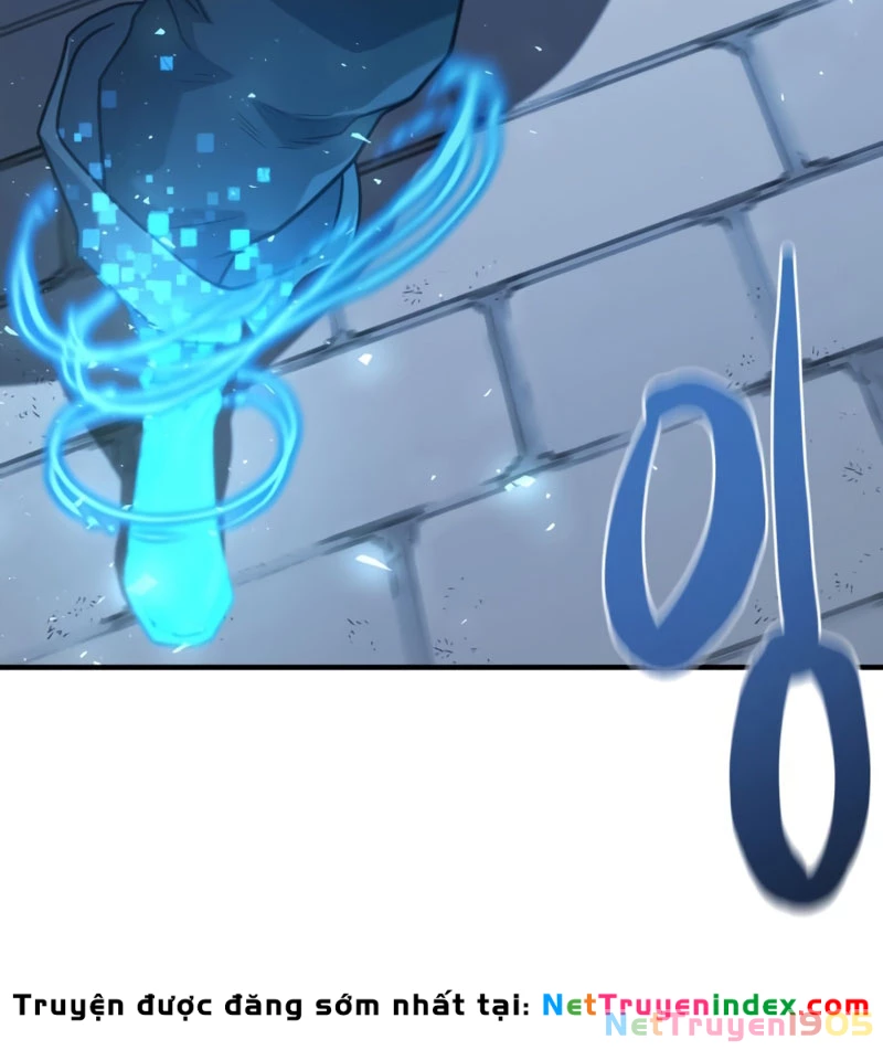 Bậc Thầy Thiết Kế Điền Trang Chapter 210: End - 168