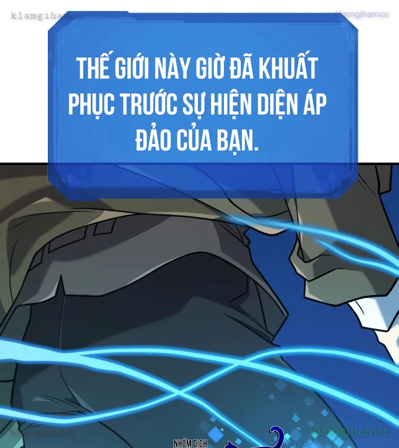 Bậc Thầy Thiết Kế Điền Trang Chapter 210: End - 169