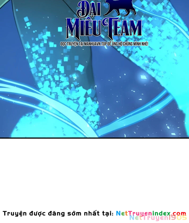 Bậc Thầy Thiết Kế Điền Trang Chapter 210: End - 170