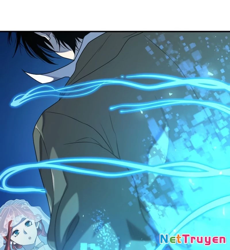 Bậc Thầy Thiết Kế Điền Trang Chapter 210: End - 171