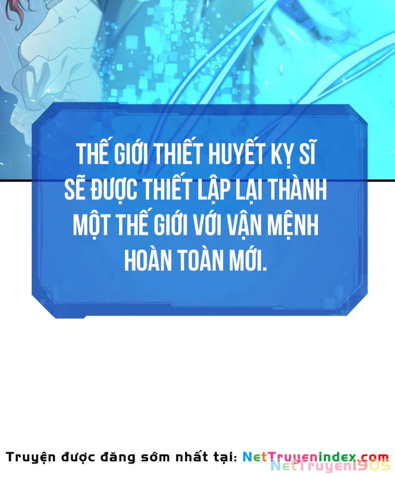 Bậc Thầy Thiết Kế Điền Trang Chapter 210: End - 172