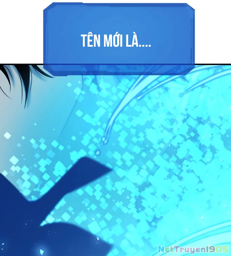 Bậc Thầy Thiết Kế Điền Trang Chapter 210: End - 173