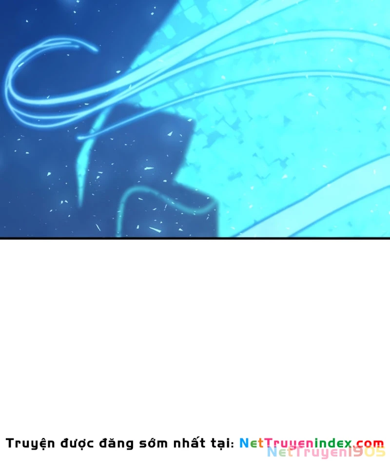 Bậc Thầy Thiết Kế Điền Trang Chapter 210: End - 174