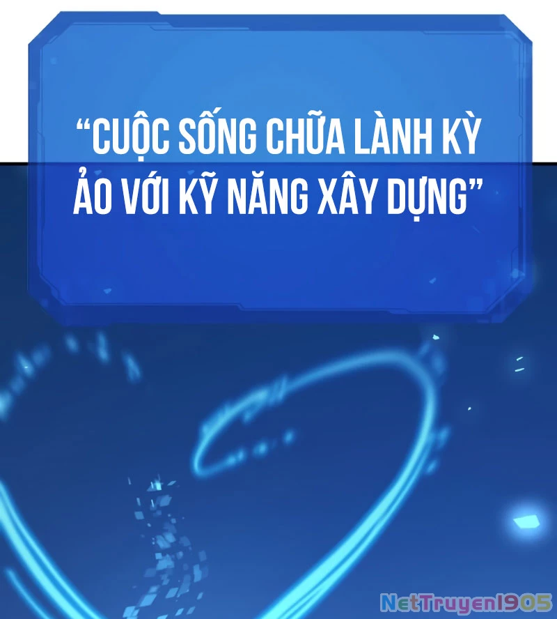 Bậc Thầy Thiết Kế Điền Trang Chapter 210: End - 175