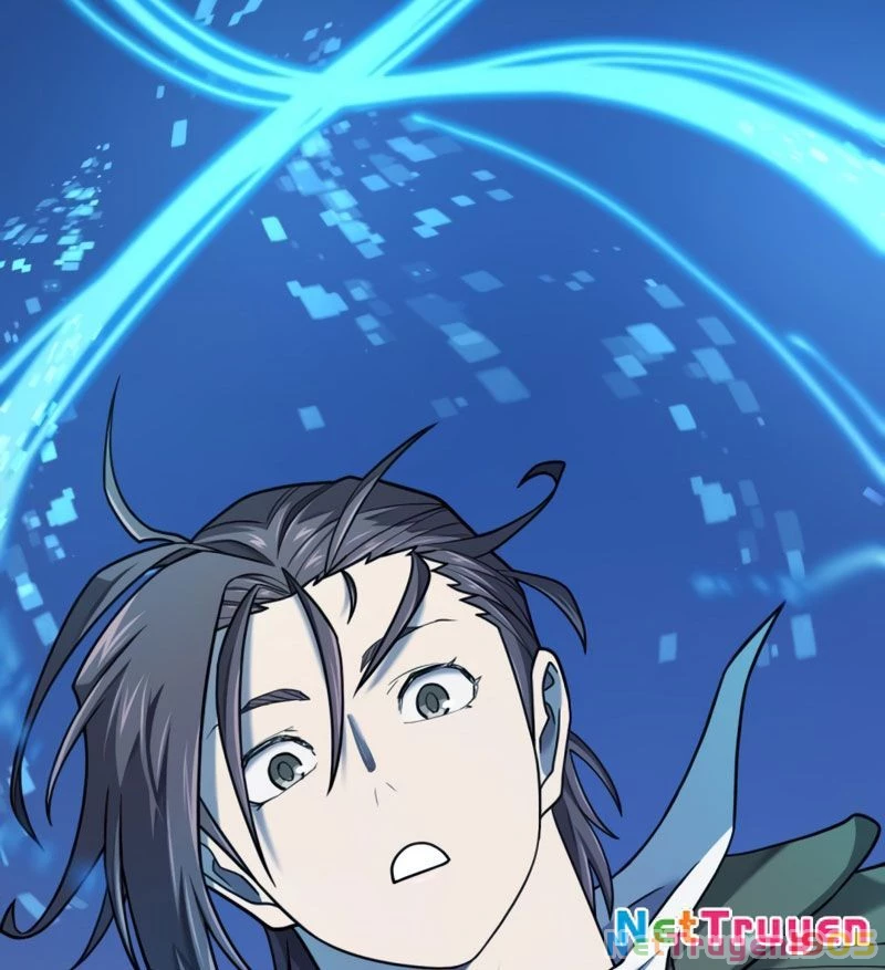 Bậc Thầy Thiết Kế Điền Trang Chapter 210: End - 176