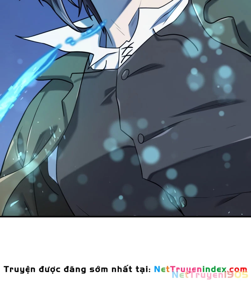 Bậc Thầy Thiết Kế Điền Trang Chapter 210: End - 177
