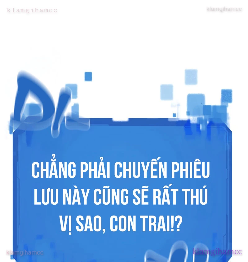 Bậc Thầy Thiết Kế Điền Trang Chapter 210: End - 178