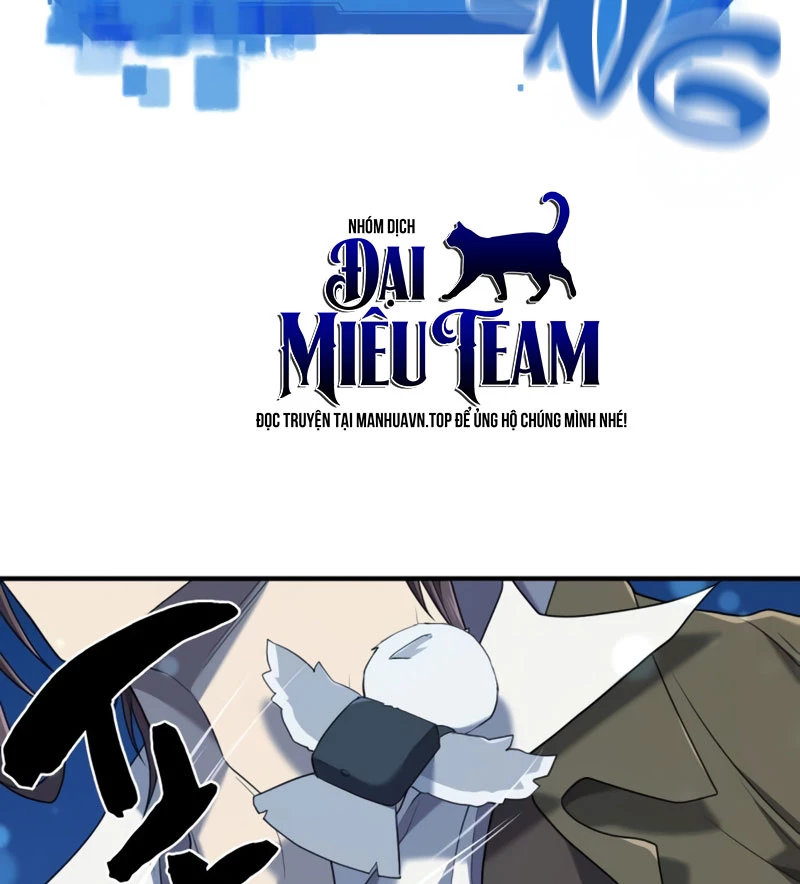 Bậc Thầy Thiết Kế Điền Trang Chapter 210: End - 179