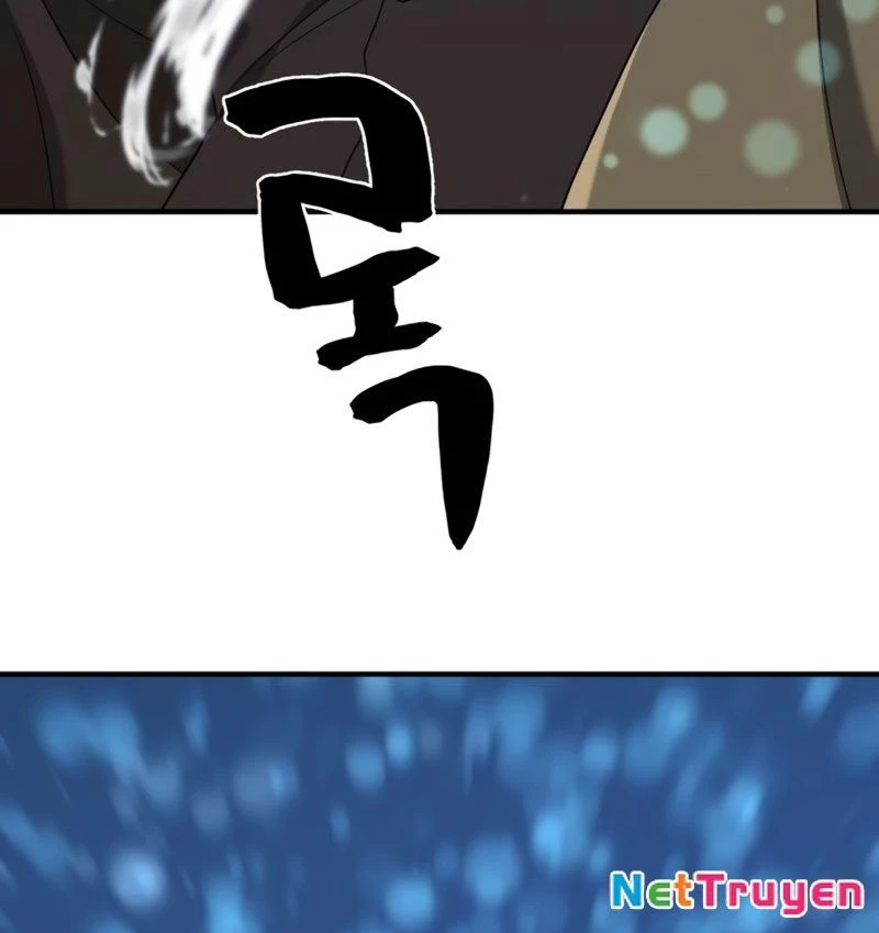 Bậc Thầy Thiết Kế Điền Trang Chapter 210: End - 181