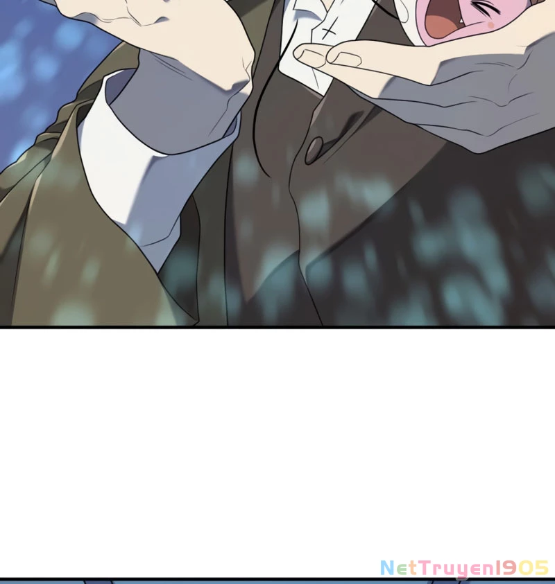 Bậc Thầy Thiết Kế Điền Trang Chapter 210: End - 183