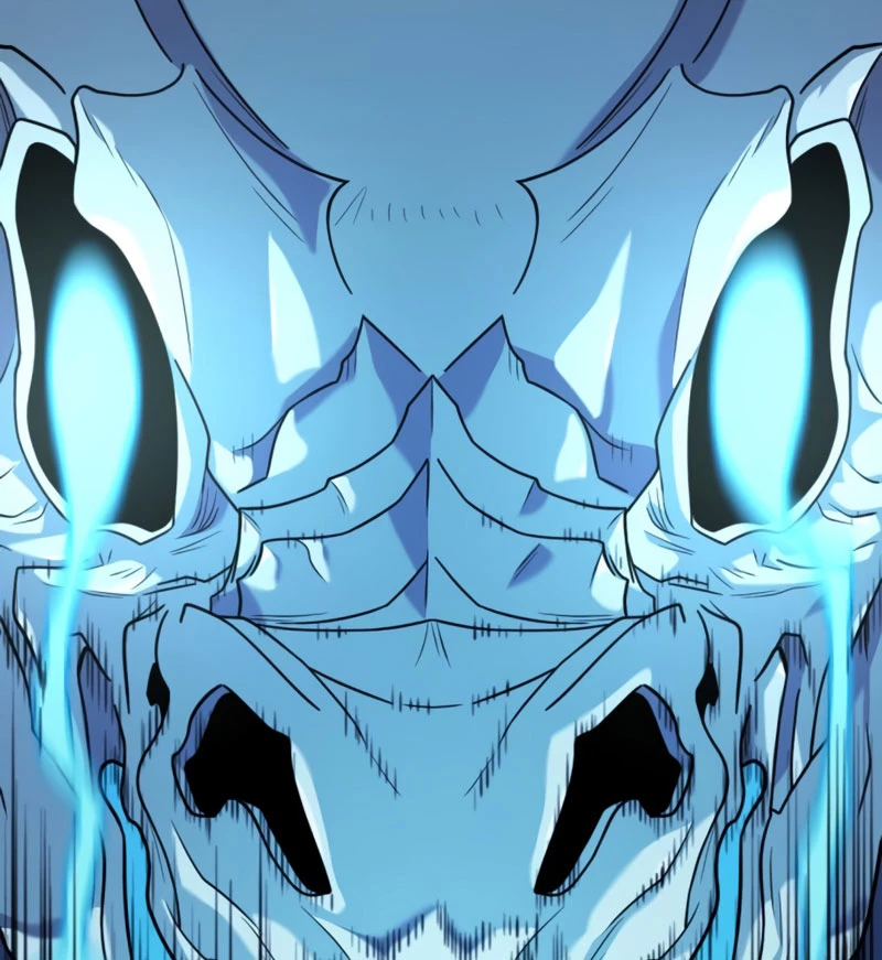 Bậc Thầy Thiết Kế Điền Trang Chapter 210: End - 184