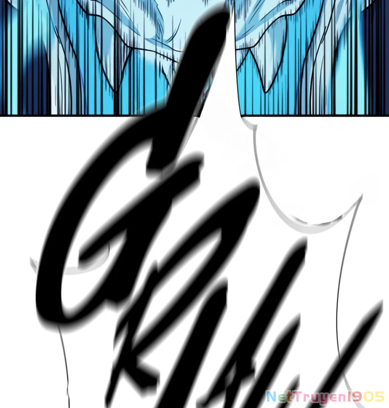 Bậc Thầy Thiết Kế Điền Trang Chapter 210: End - 185