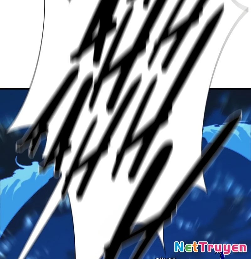 Bậc Thầy Thiết Kế Điền Trang Chapter 210: End - 186