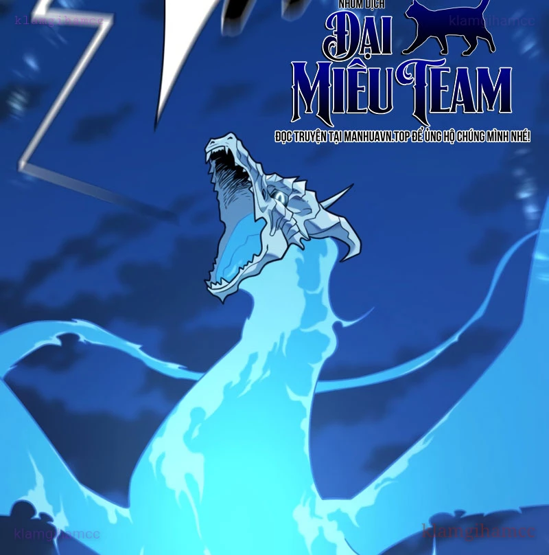 Bậc Thầy Thiết Kế Điền Trang Chapter 210: End - 187