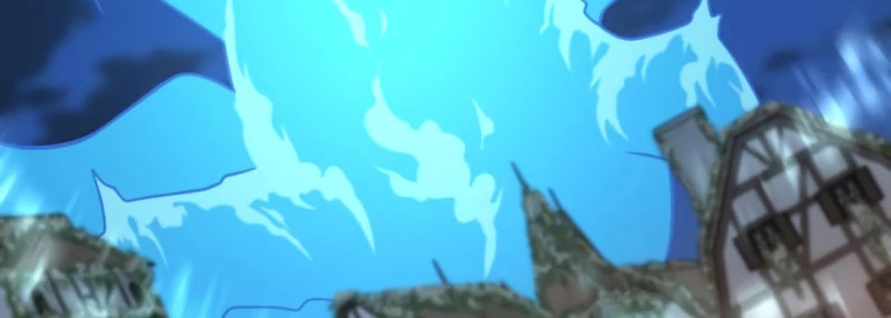 Bậc Thầy Thiết Kế Điền Trang Chapter 210: End - 188