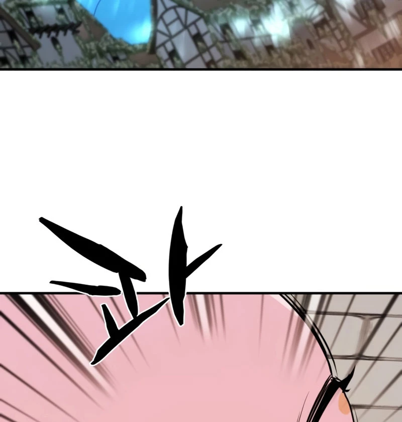 Bậc Thầy Thiết Kế Điền Trang Chapter 210: End - 189