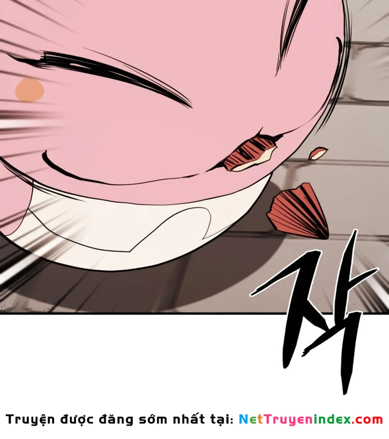 Bậc Thầy Thiết Kế Điền Trang Chapter 210: End - 190