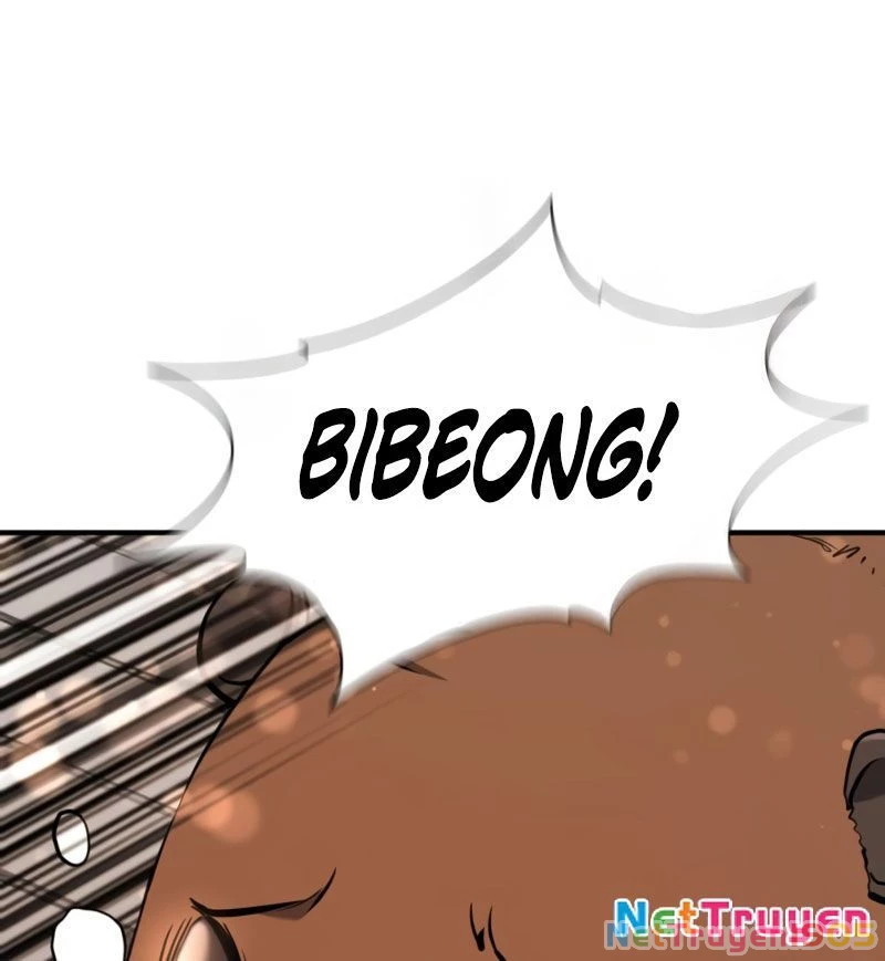 Bậc Thầy Thiết Kế Điền Trang Chapter 210: End - 191