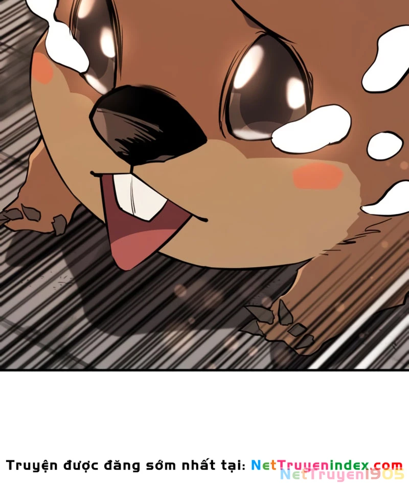 Bậc Thầy Thiết Kế Điền Trang Chapter 210: End - 192