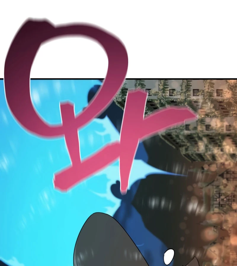 Bậc Thầy Thiết Kế Điền Trang Chapter 210: End - 193