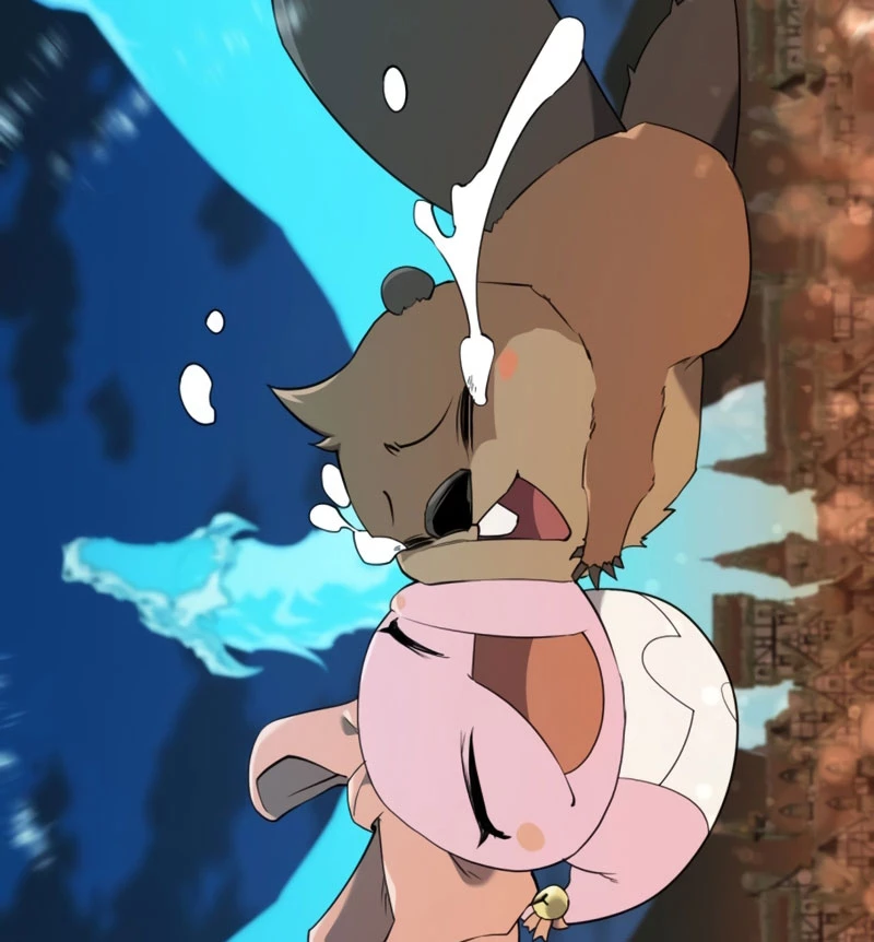 Bậc Thầy Thiết Kế Điền Trang Chapter 210: End - 194