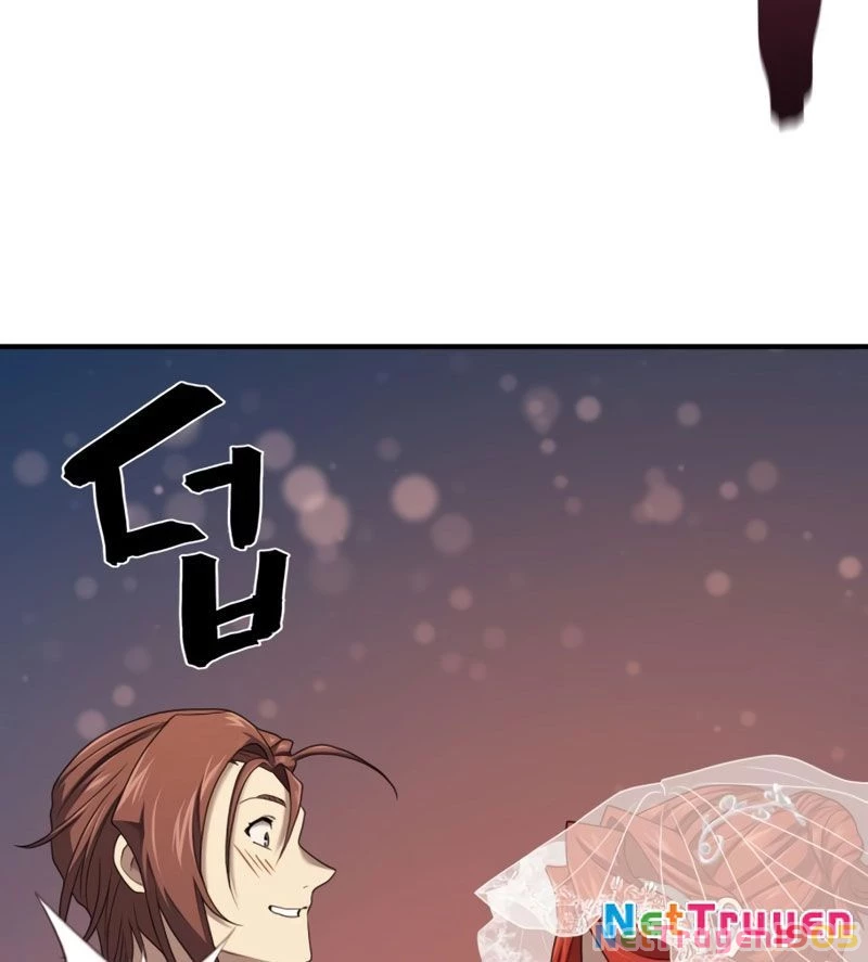 Bậc Thầy Thiết Kế Điền Trang Chapter 210: End - 196