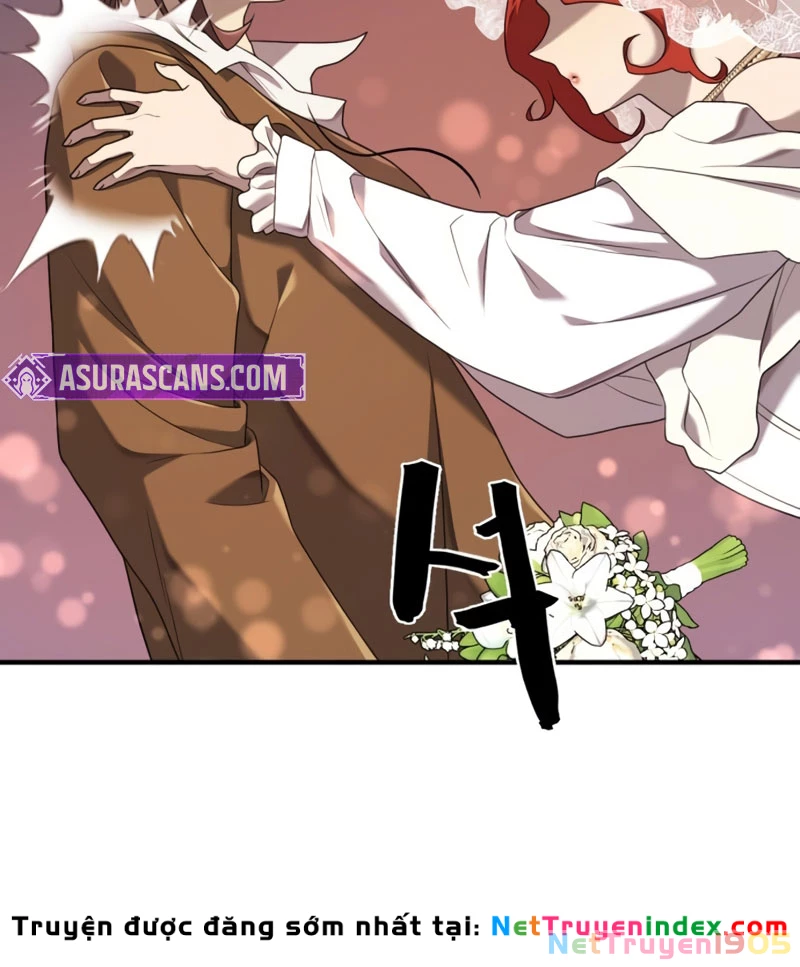 Bậc Thầy Thiết Kế Điền Trang Chapter 210: End - 197