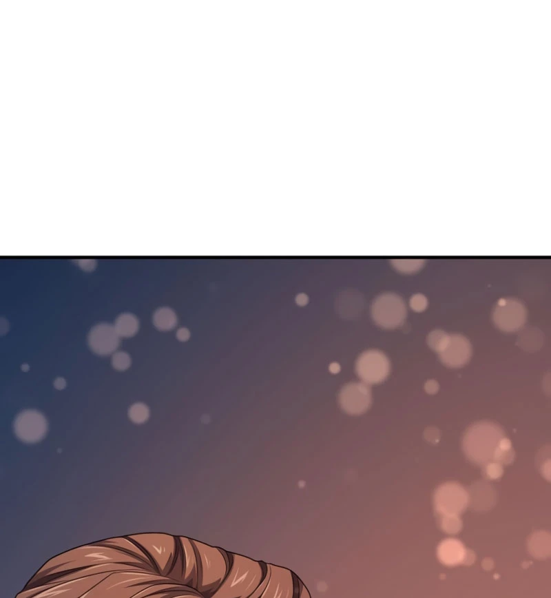 Bậc Thầy Thiết Kế Điền Trang Chapter 210: End - 198