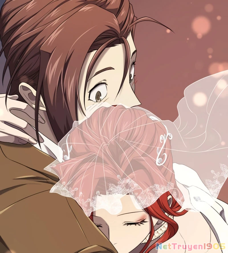 Bậc Thầy Thiết Kế Điền Trang Chapter 210: End - 199