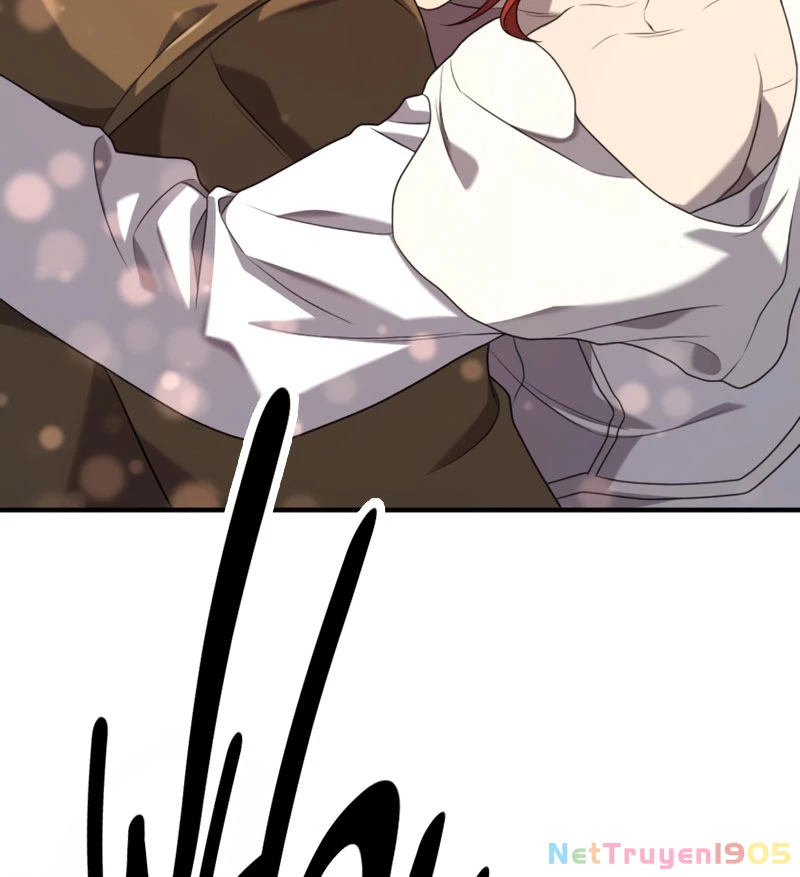 Bậc Thầy Thiết Kế Điền Trang Chapter 210: End - 200