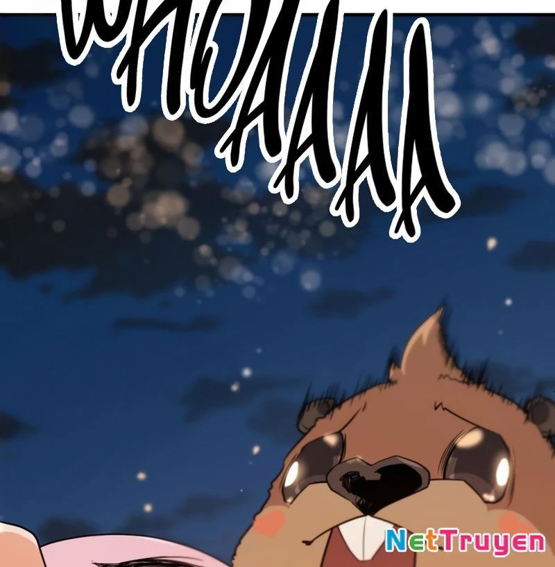 Bậc Thầy Thiết Kế Điền Trang Chapter 210: End - 201