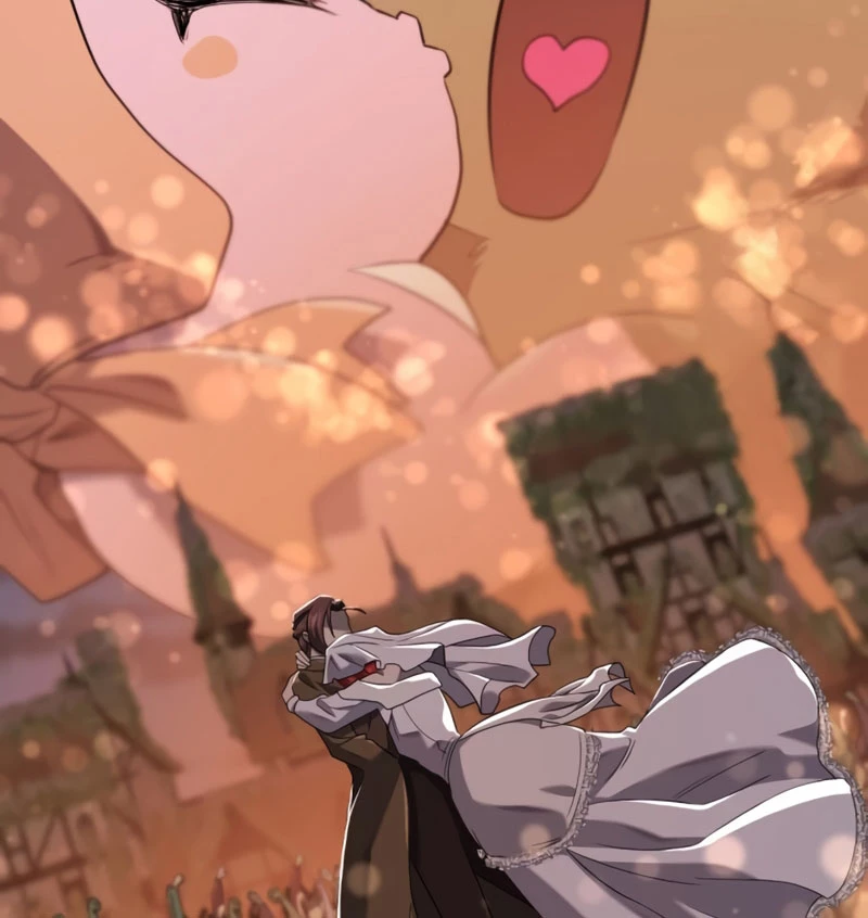 Bậc Thầy Thiết Kế Điền Trang Chapter 210: End - 202