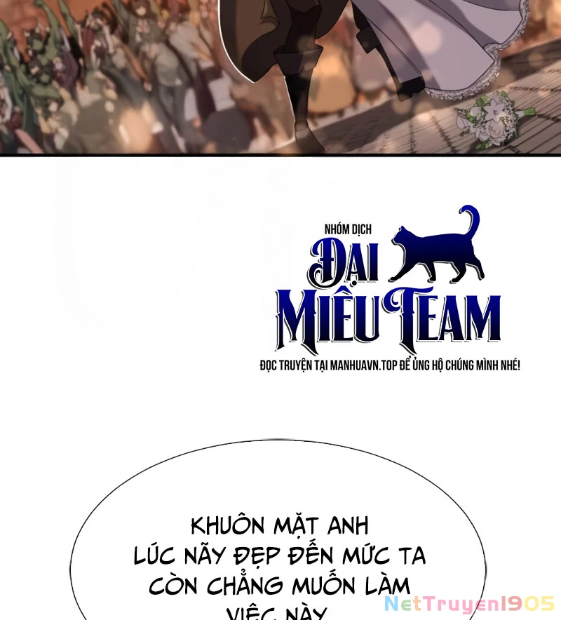 Bậc Thầy Thiết Kế Điền Trang Chapter 210: End - 203