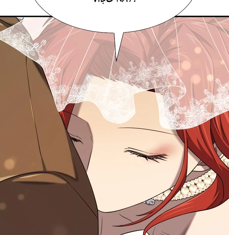 Bậc Thầy Thiết Kế Điền Trang Chapter 210: End - 204