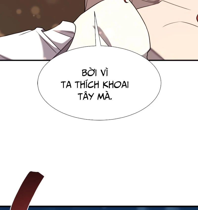 Bậc Thầy Thiết Kế Điền Trang Chapter 210: End - 205