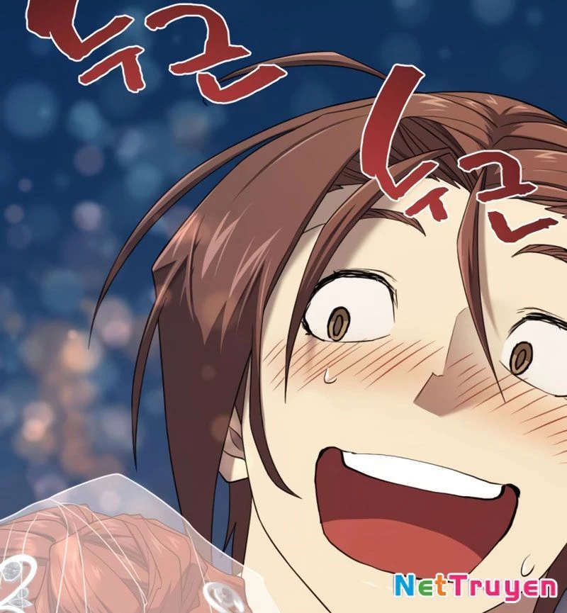 Bậc Thầy Thiết Kế Điền Trang Chapter 210: End - 206