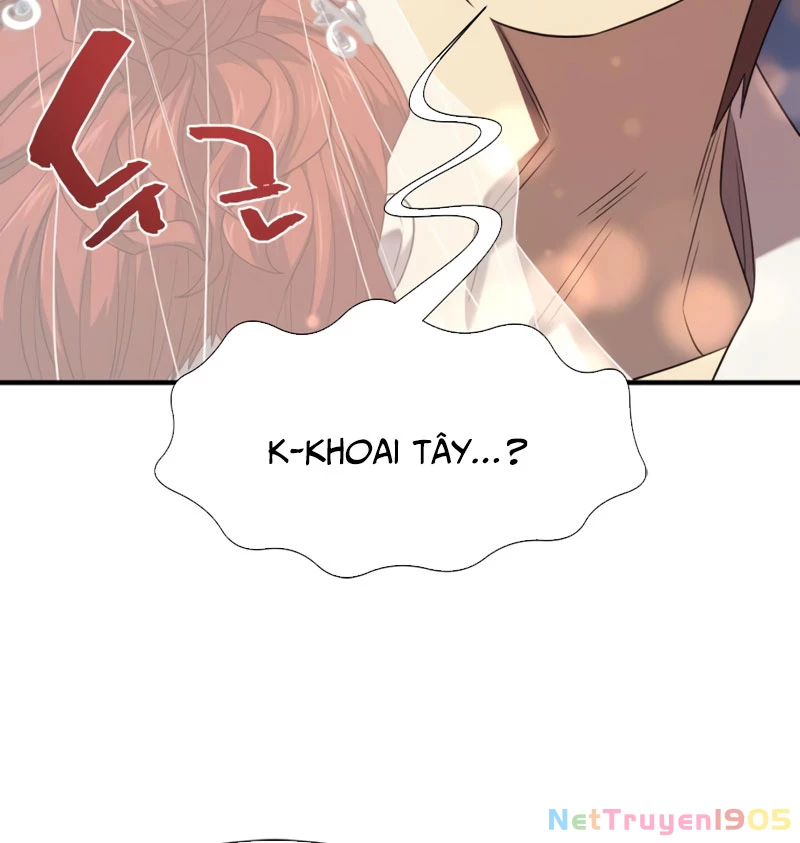 Bậc Thầy Thiết Kế Điền Trang Chapter 210: End - 207