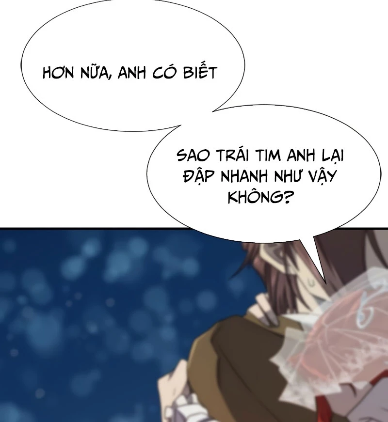 Bậc Thầy Thiết Kế Điền Trang Chapter 210: End - 208