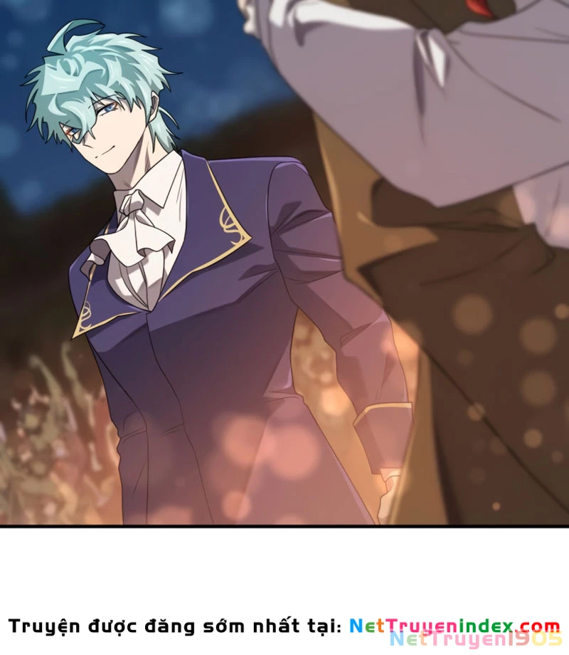 Bậc Thầy Thiết Kế Điền Trang Chapter 210: End - 209