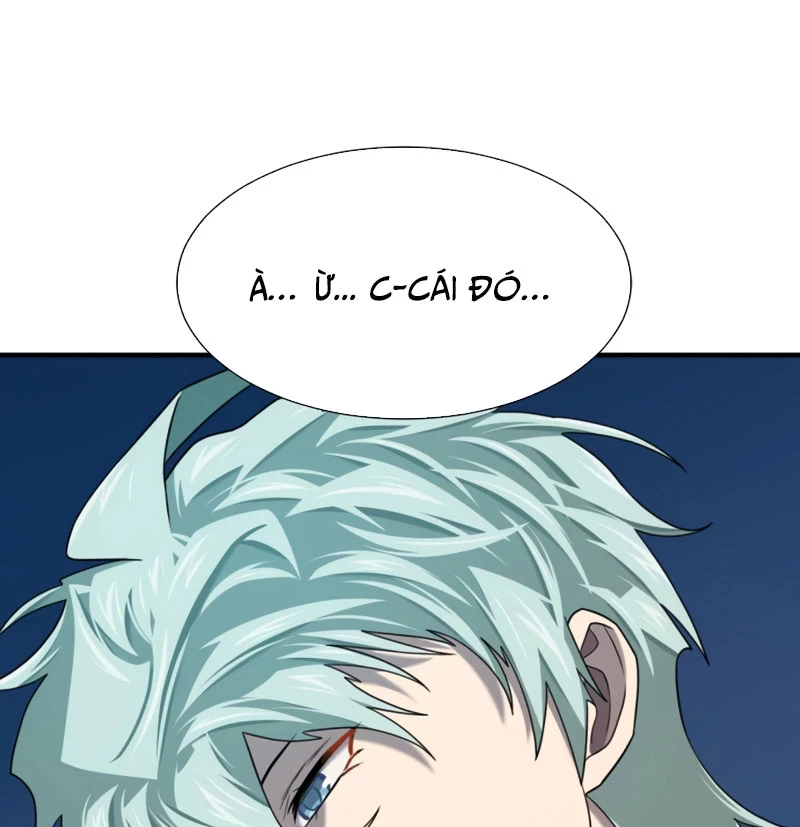 Bậc Thầy Thiết Kế Điền Trang Chapter 210: End - 210
