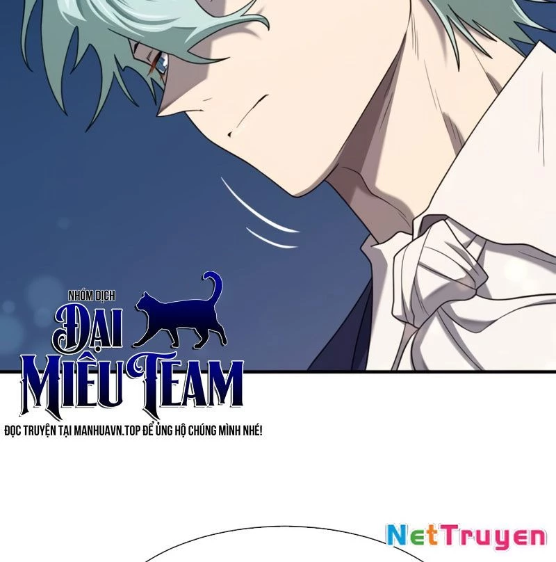 Bậc Thầy Thiết Kế Điền Trang Chapter 210: End - 211