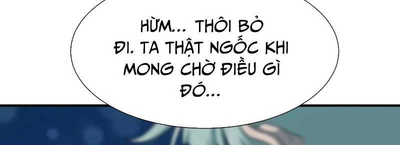 Bậc Thầy Thiết Kế Điền Trang Chapter 210: End - 212