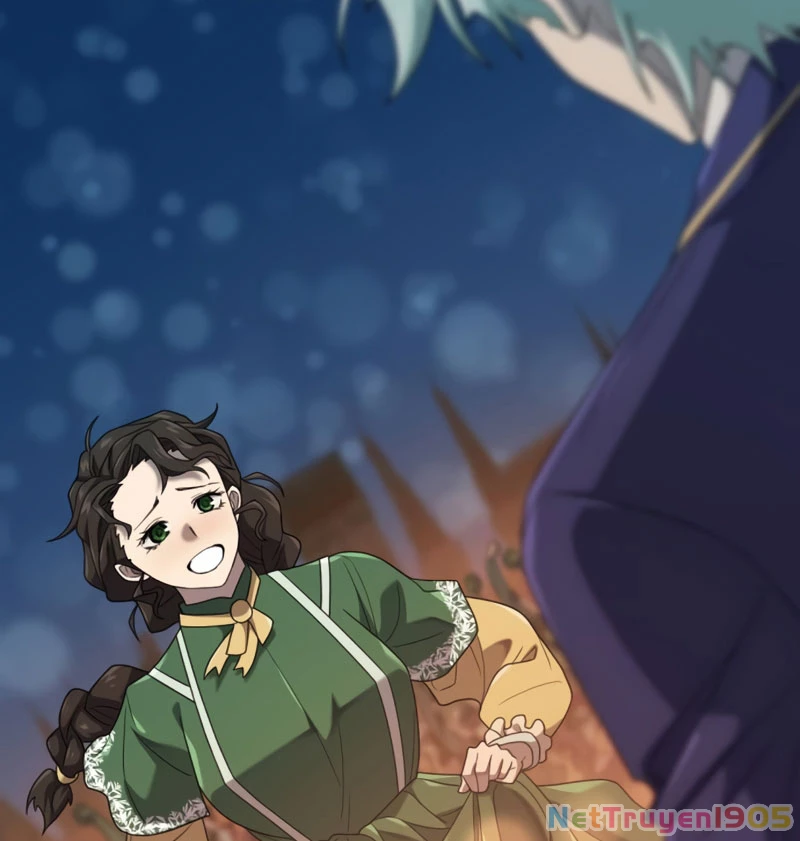 Bậc Thầy Thiết Kế Điền Trang Chapter 210: End - 213