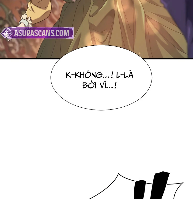 Bậc Thầy Thiết Kế Điền Trang Chapter 210: End - 214