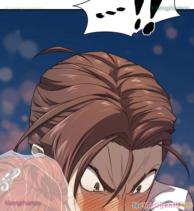 Bậc Thầy Thiết Kế Điền Trang Chapter 210: End - 215