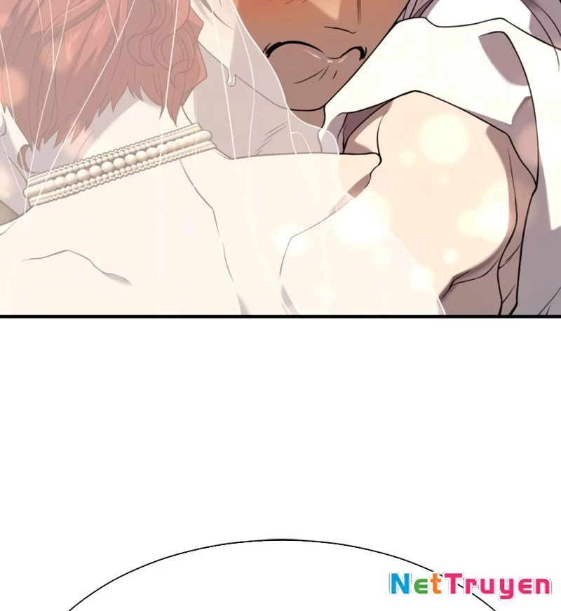 Bậc Thầy Thiết Kế Điền Trang Chapter 210: End - 216